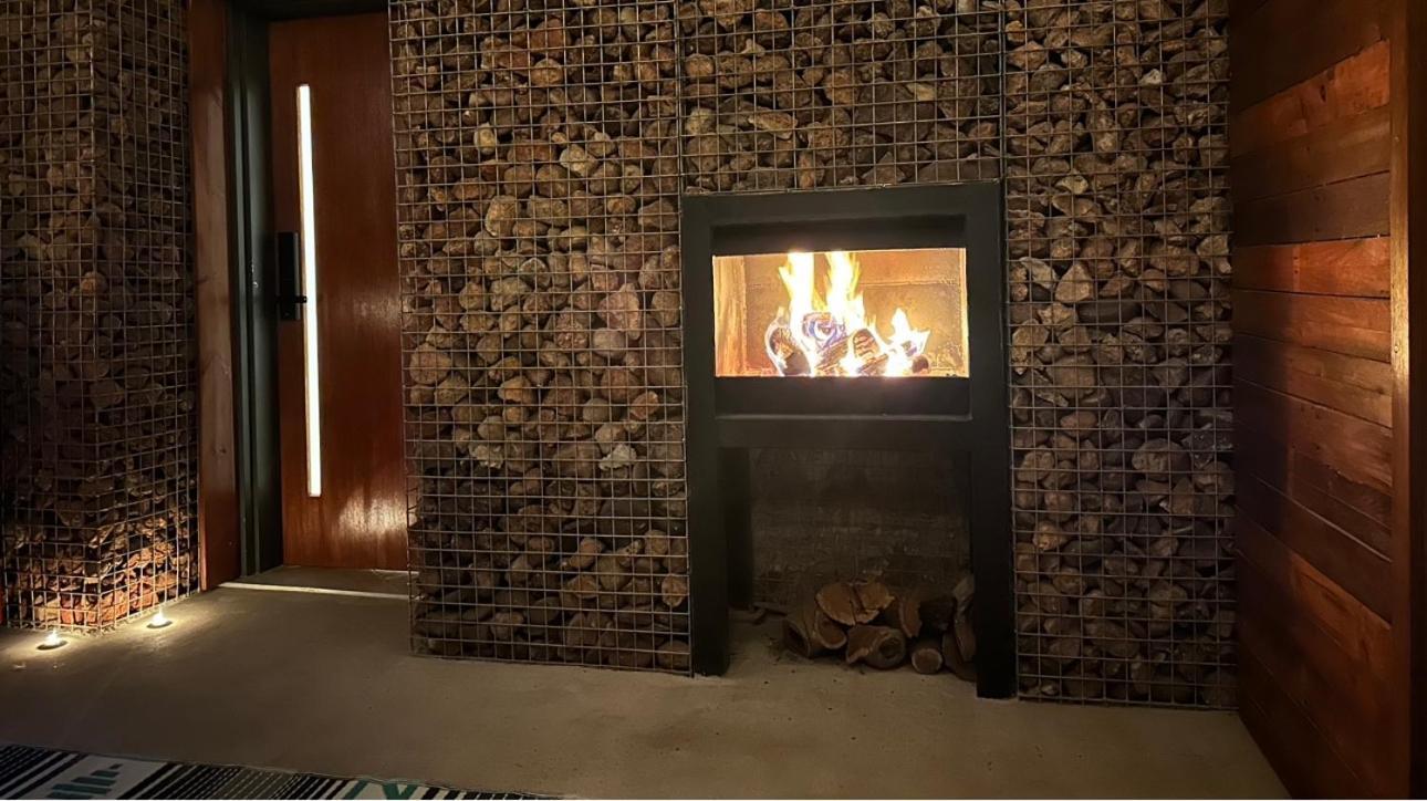 Cozy Cave Coober Pedy 아파트 외부 사진